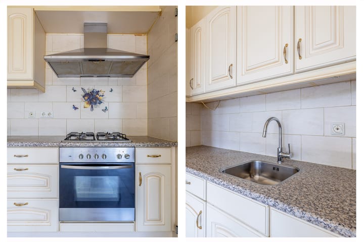 Foto 26 van Ede Staalstraat 6