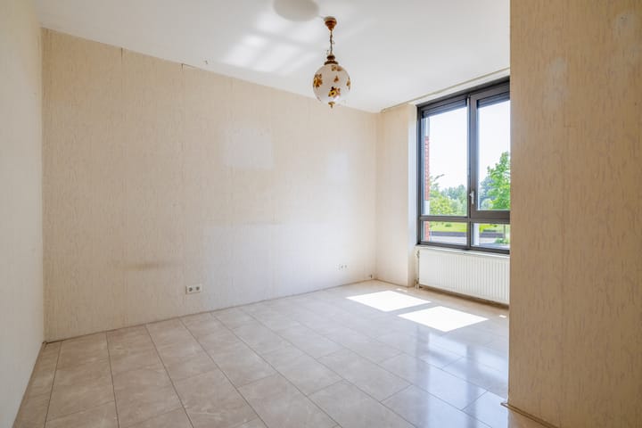 Foto 29 van Ede Staalstraat 6