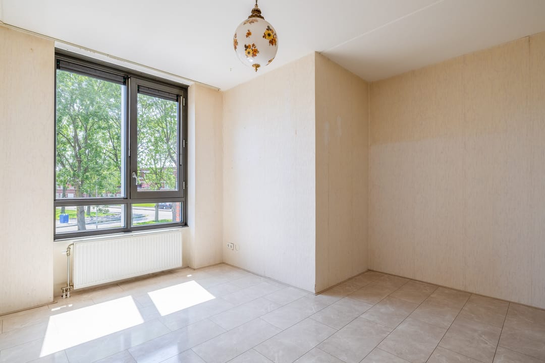 Foto 31 van Ede Staalstraat 6