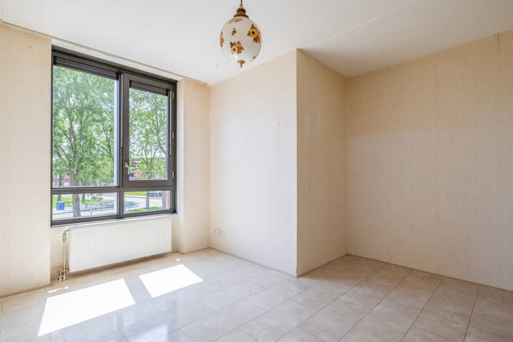 Foto 31 van Ede Staalstraat 6