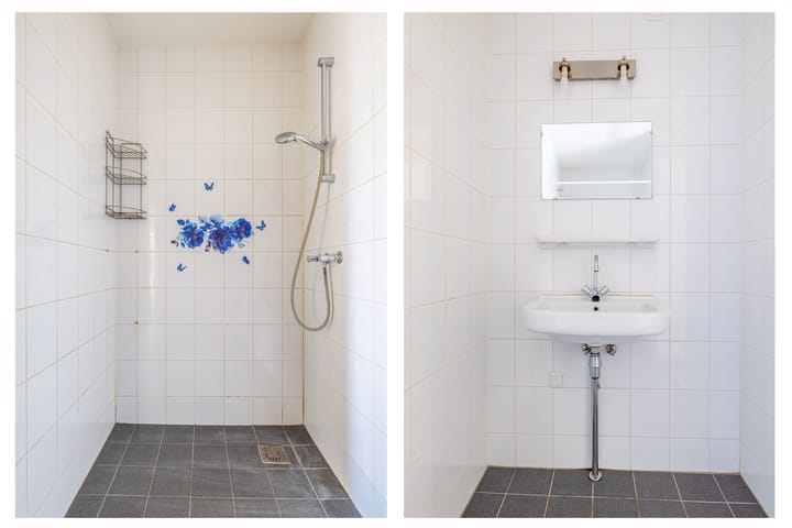 Foto 35 van Ede Staalstraat 6