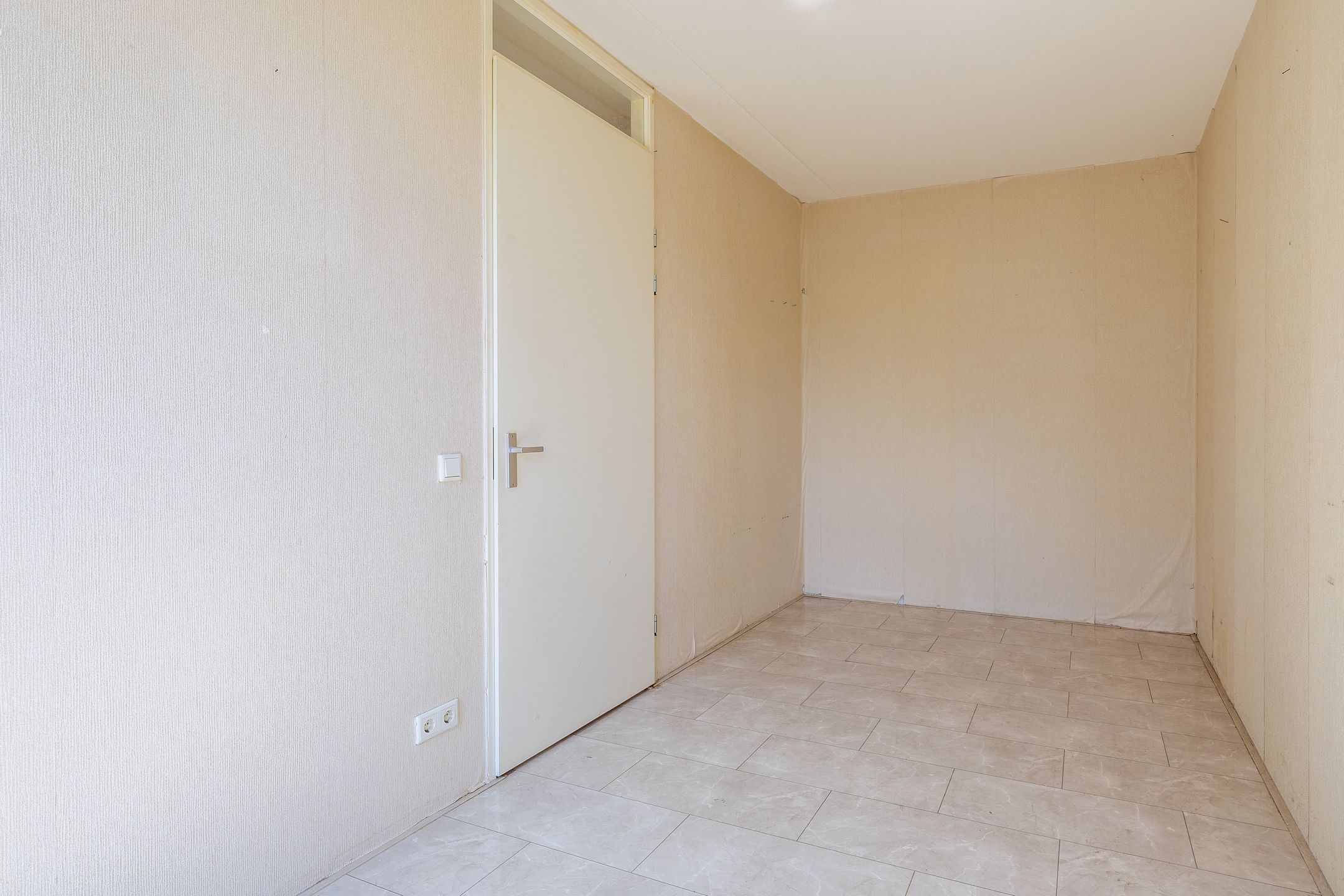 Foto 33 van Ede Staalstraat 6