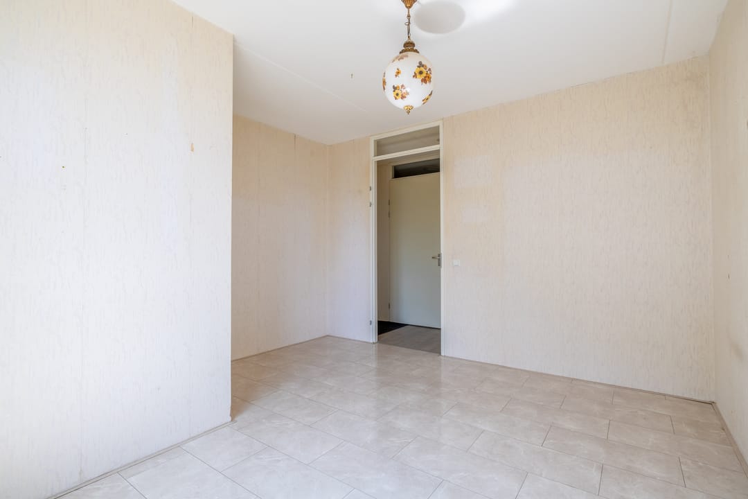 Foto 32 van Ede Staalstraat 6