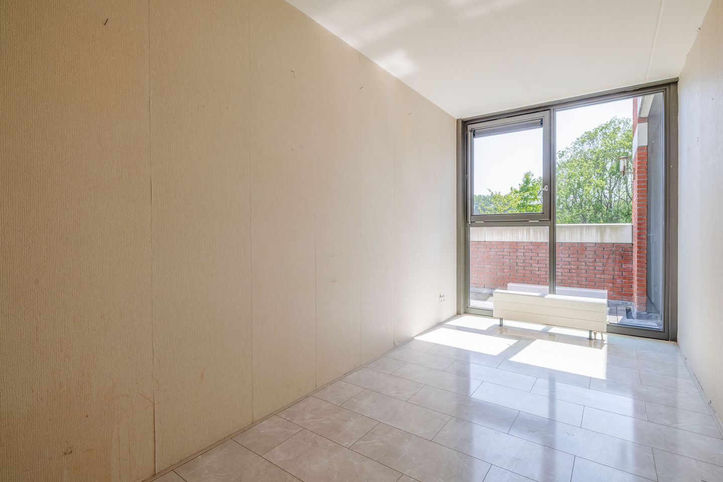 Foto 34 van Ede Staalstraat 6