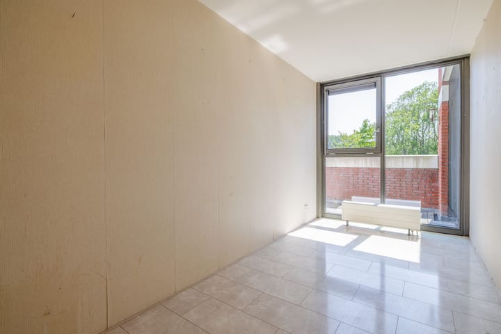 Foto 34 van Ede Staalstraat 6