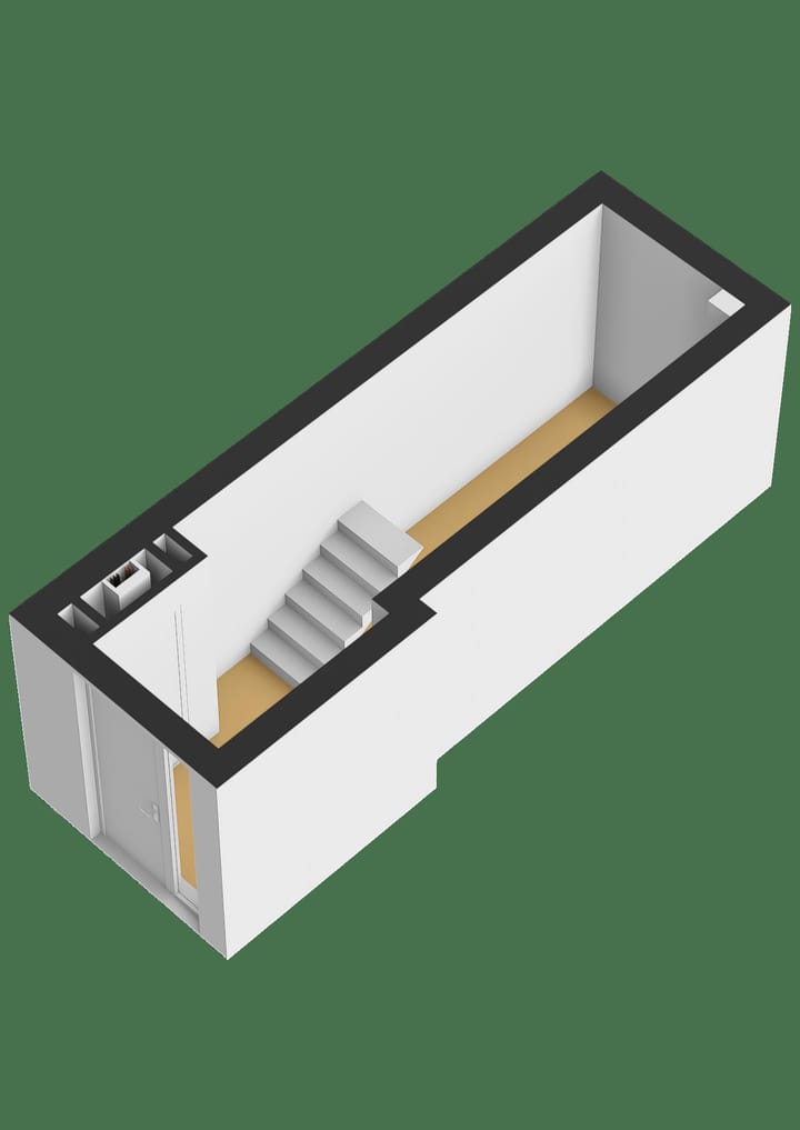 Foto 38 van Ede Staalstraat 6