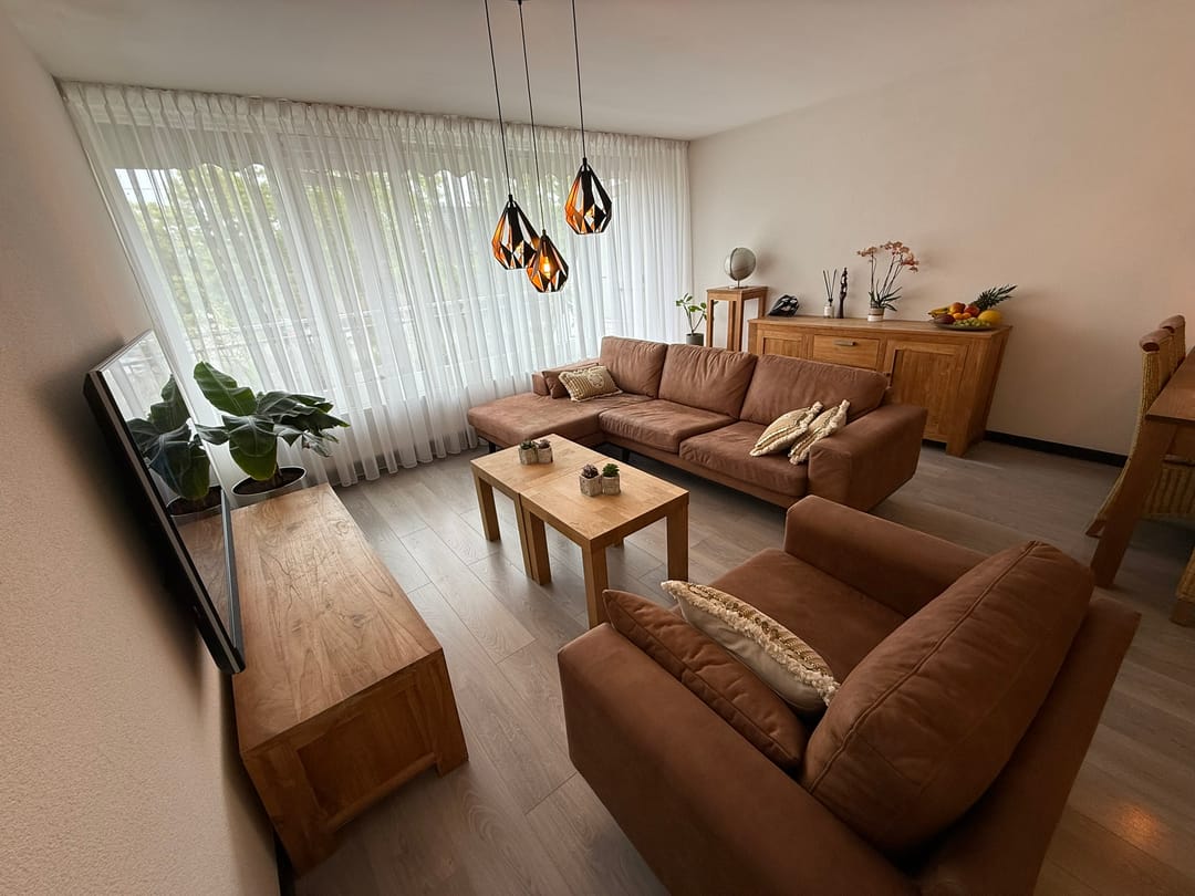 Photo 1 of Reigerskamp 571