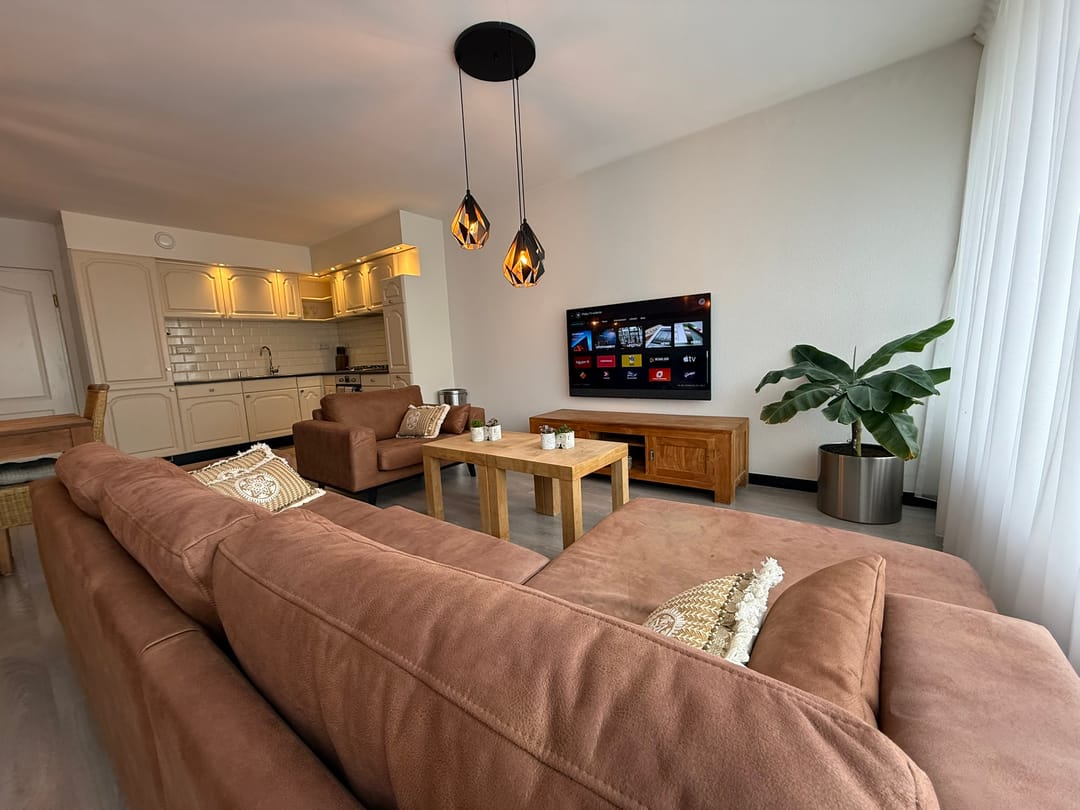 Photo 2 of Reigerskamp 571