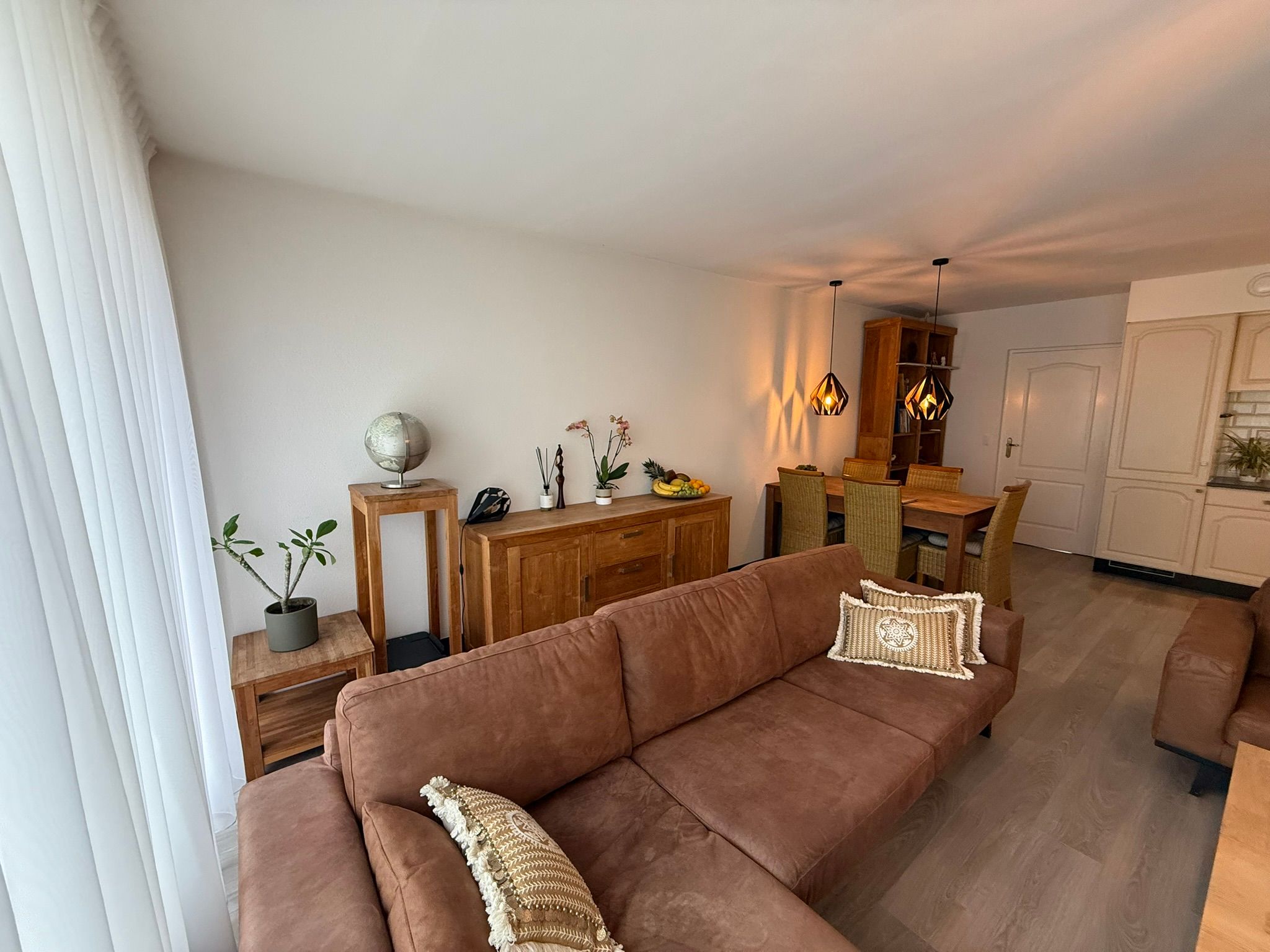 Photo 3 of Reigerskamp 571