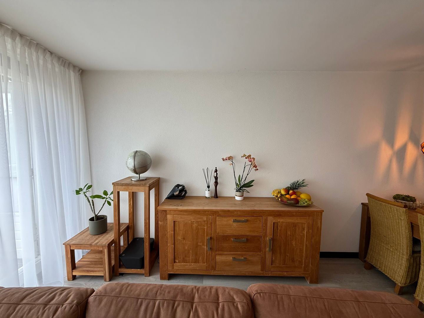 Photo 4 of Reigerskamp 571