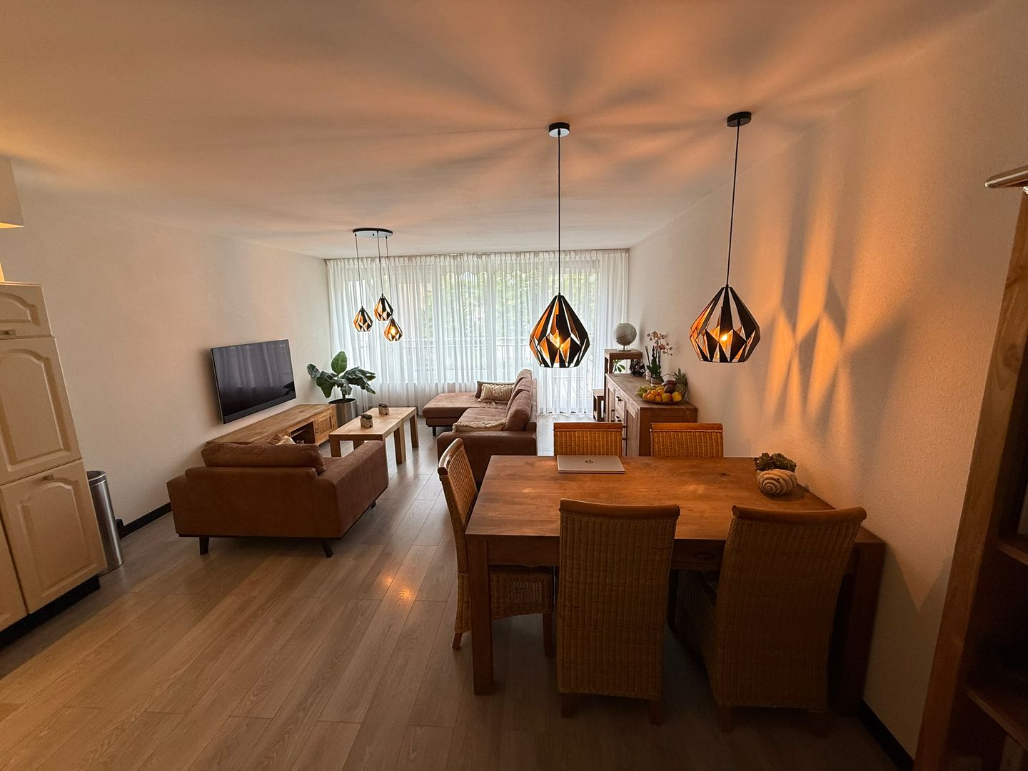 Photo 5 of Reigerskamp 571