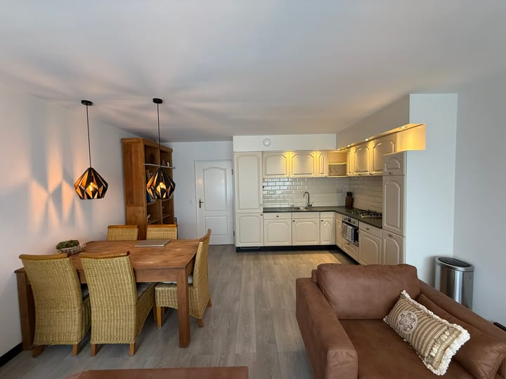 Photo 6 of Reigerskamp 571