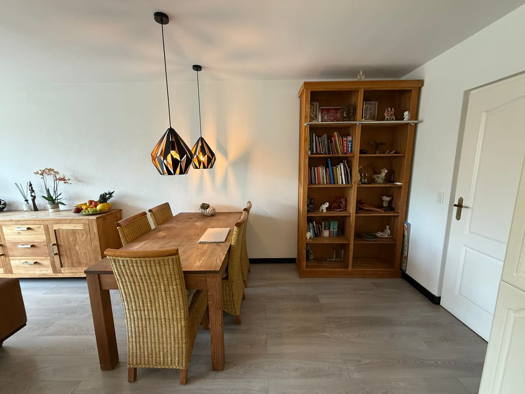 Photo 7 of Reigerskamp 571