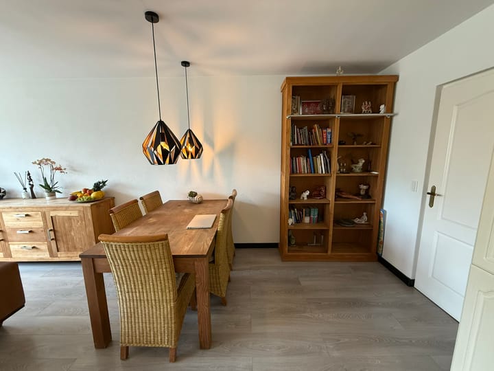 Photo 7 of Reigerskamp 571