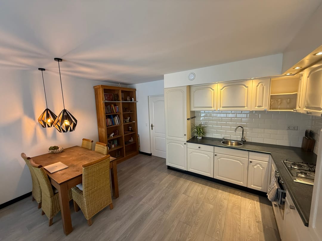 Photo 8 of Reigerskamp 571