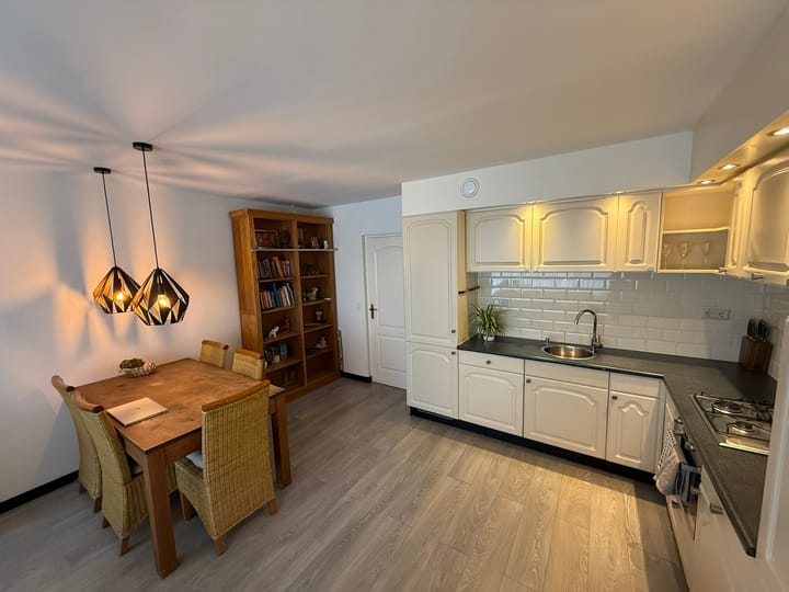 Photo 8 of Reigerskamp 571