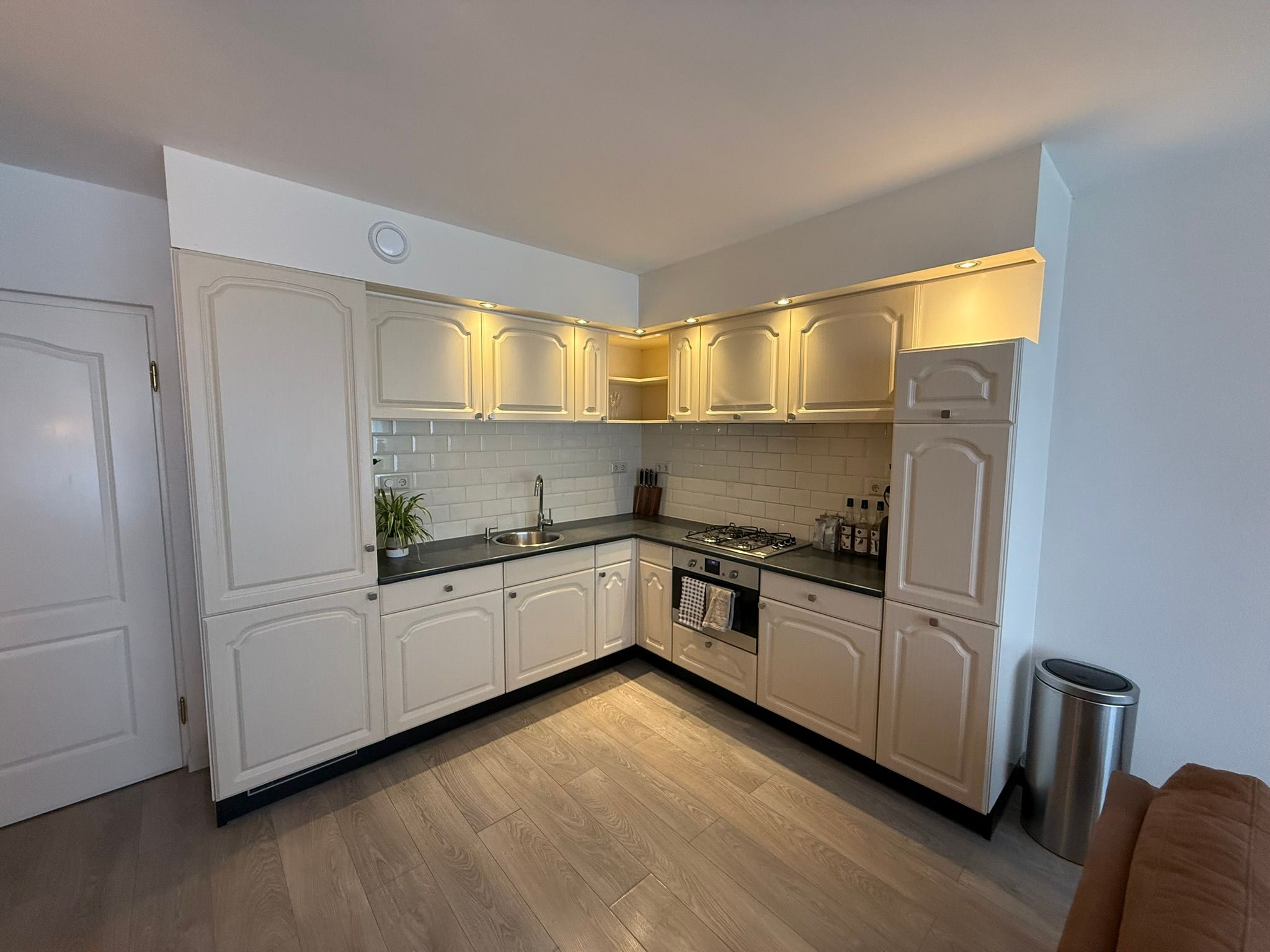 Photo 9 of Reigerskamp 571