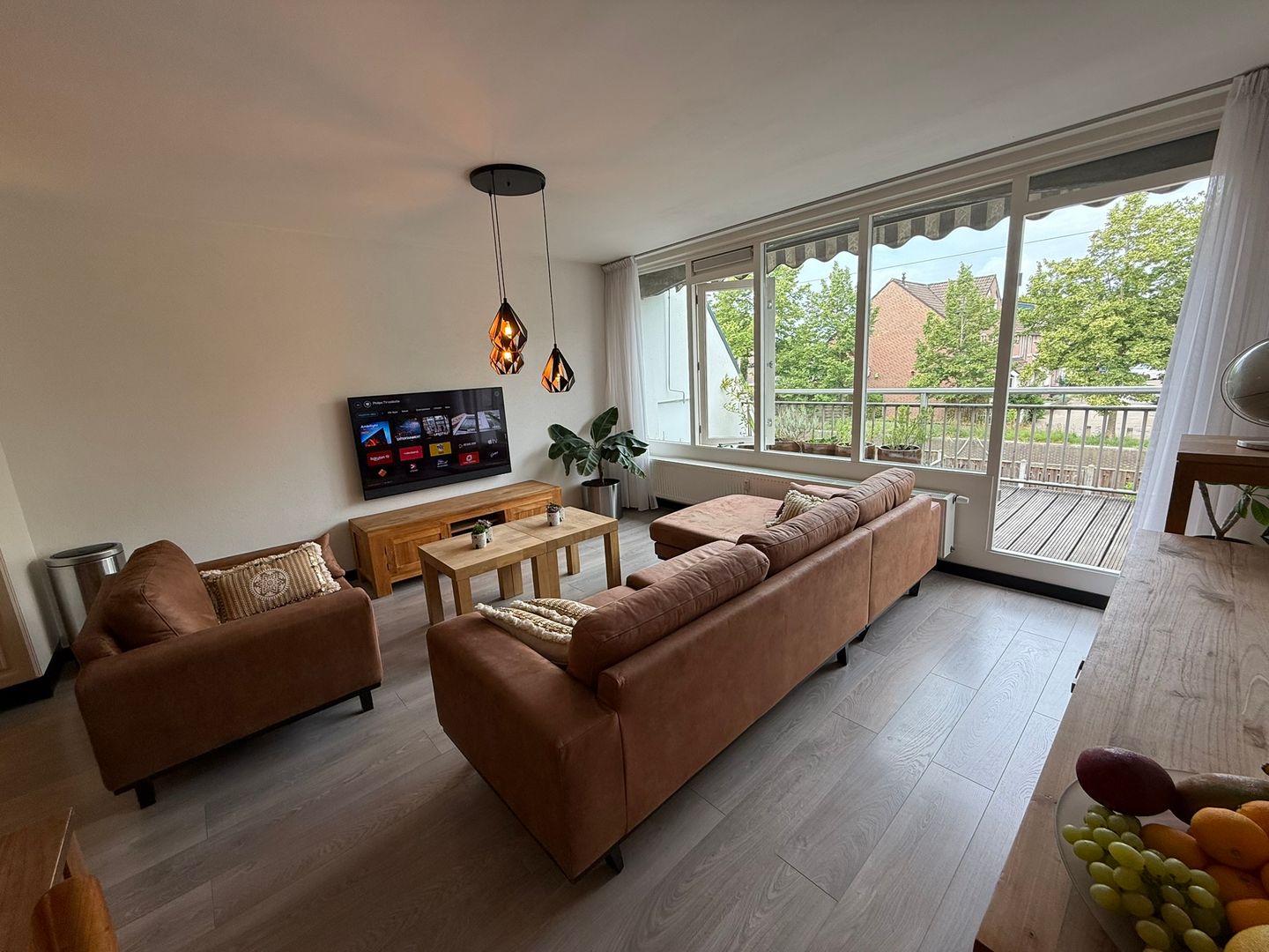 Photo 10 of Reigerskamp 571