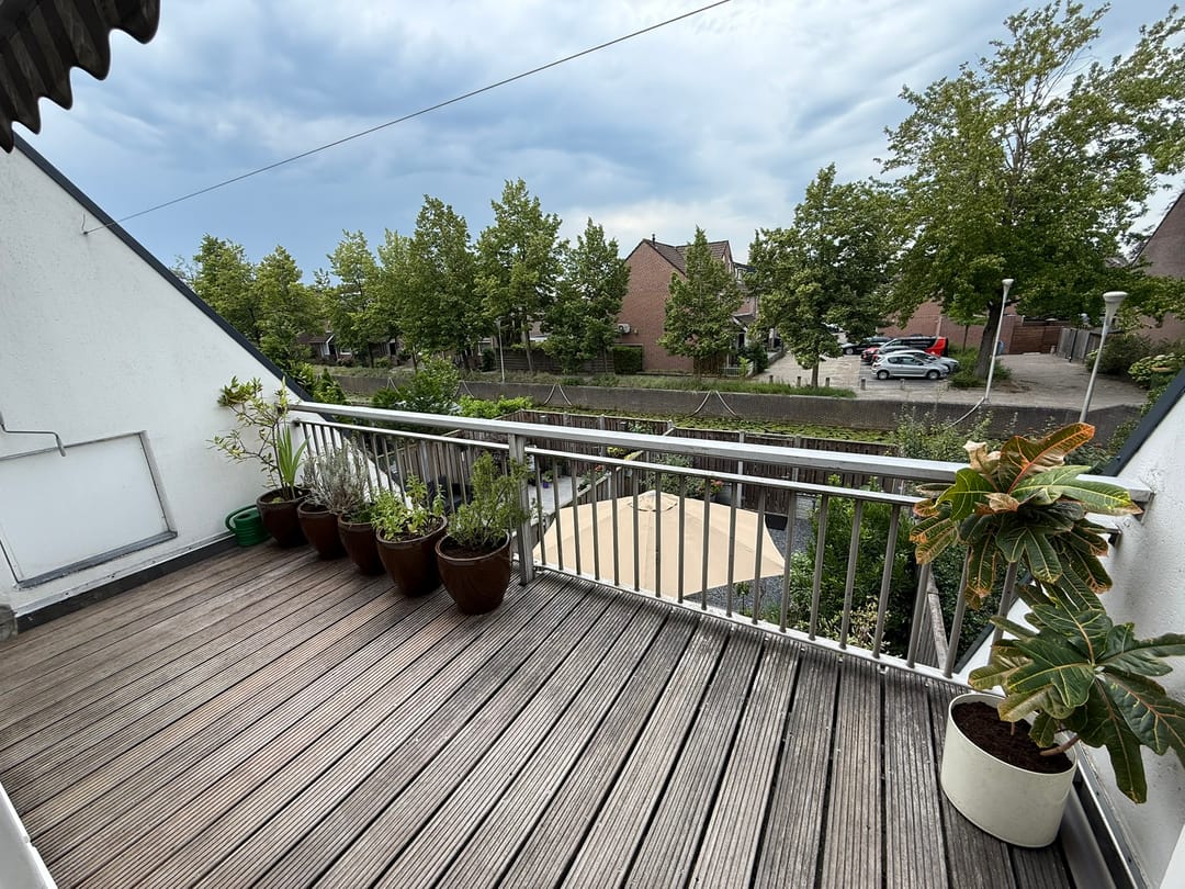 Photo 11 of Reigerskamp 571