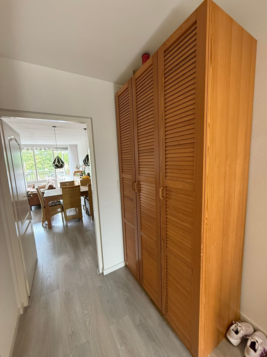 Photo 13 of Reigerskamp 571