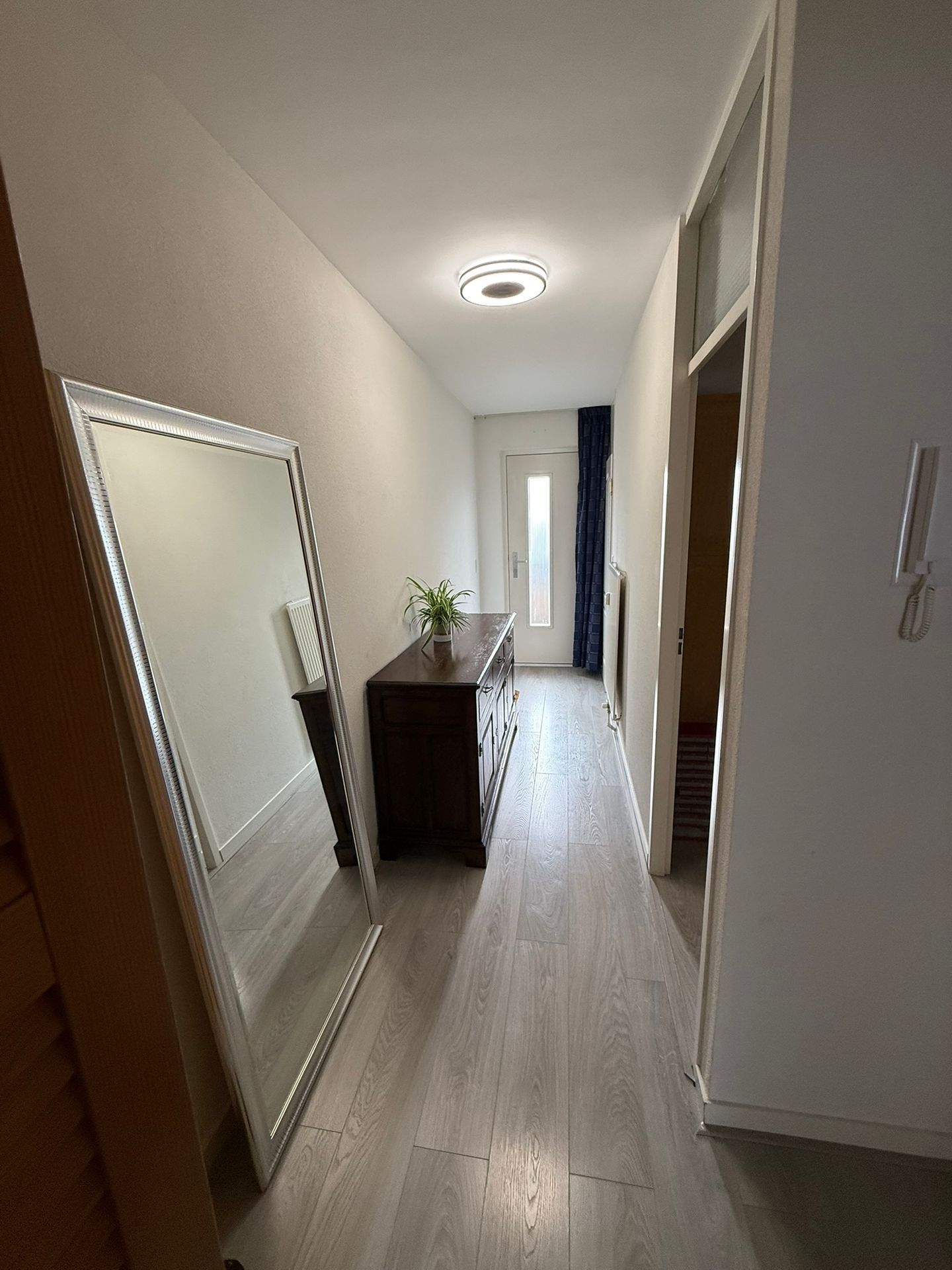 Photo 14 of Reigerskamp 571