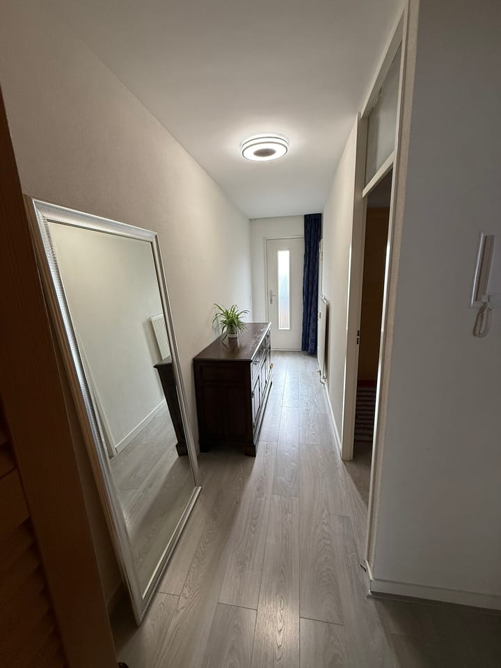 Photo 14 of Reigerskamp 571