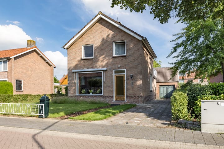 Foto 4 van Franssenstraat 46