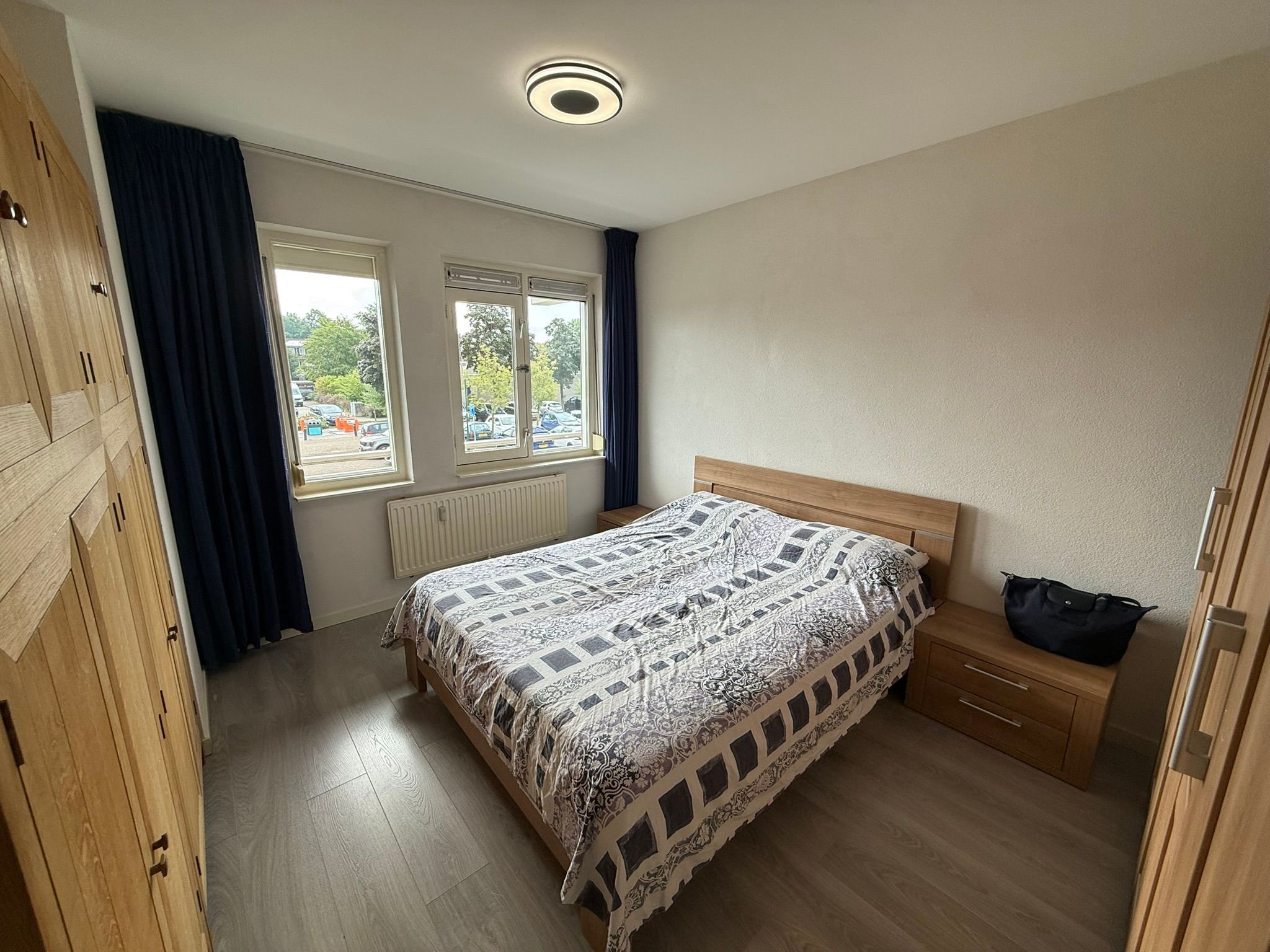 Photo 15 of Reigerskamp 571