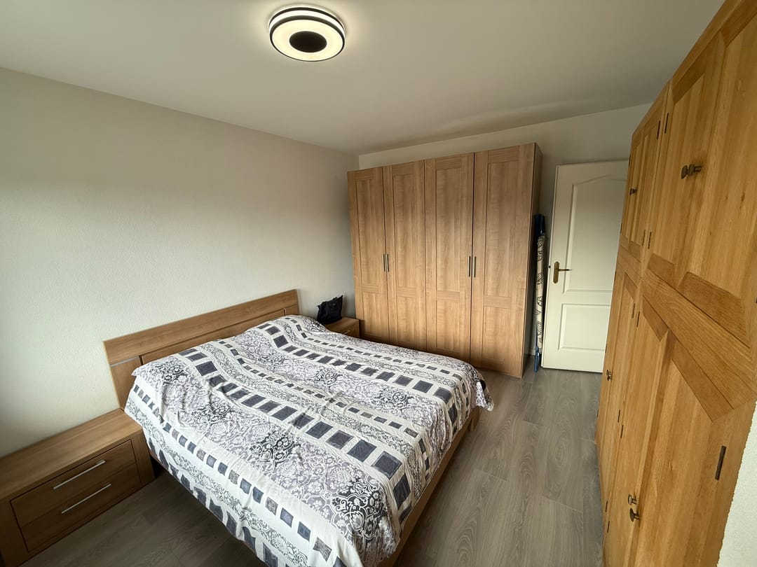 Photo 16 of Reigerskamp 571