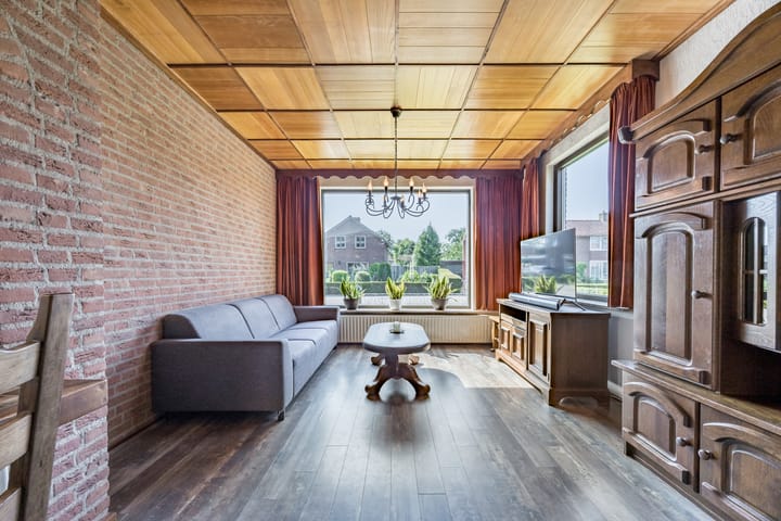 Foto 5 van Franssenstraat 46