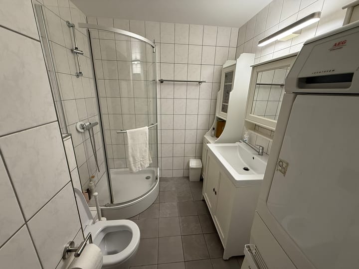 Photo 17 of Reigerskamp 571