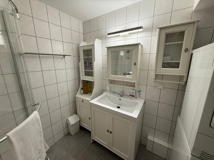 Photo 18 of Reigerskamp 571