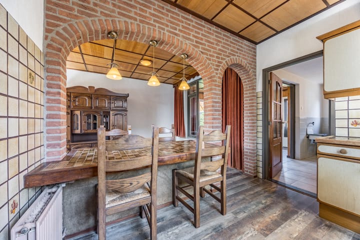 Photo 7 of Franssenstraat 46