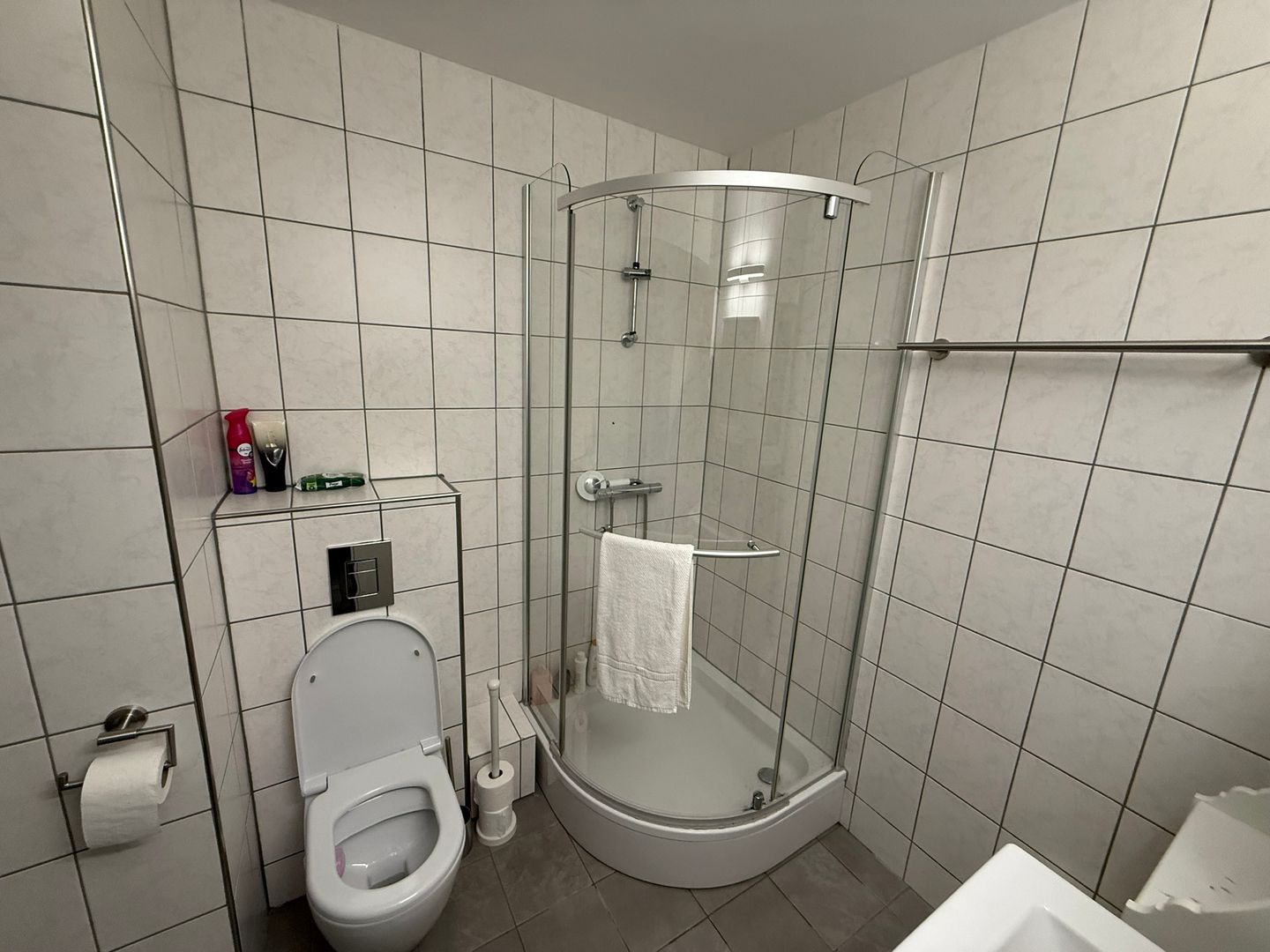 Photo 19 of Reigerskamp 571