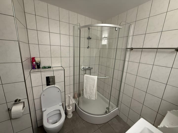 Photo 19 of Reigerskamp 571