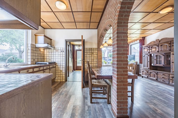 Photo 8 of Franssenstraat 46