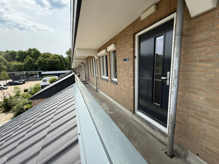 Photo 20 of Reigerskamp 571