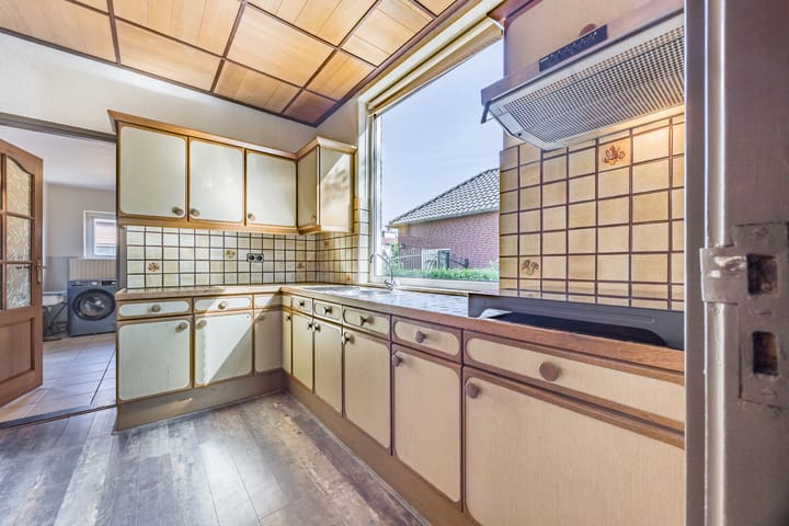 Photo 9 of Franssenstraat 46