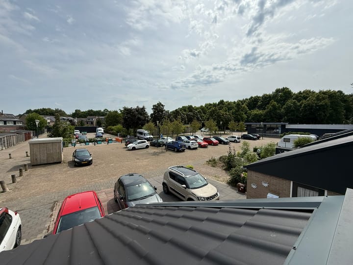 Photo 21 of Reigerskamp 571