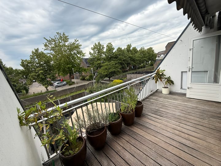 Photo 12 of Reigerskamp 571