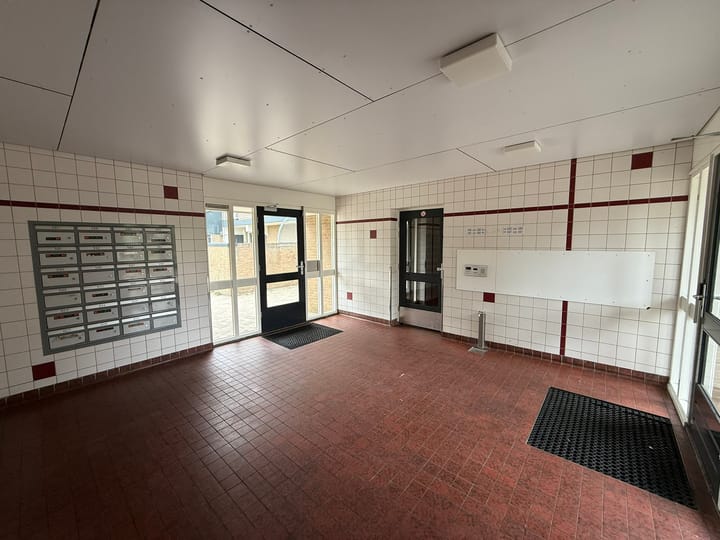 Photo 22 of Reigerskamp 571