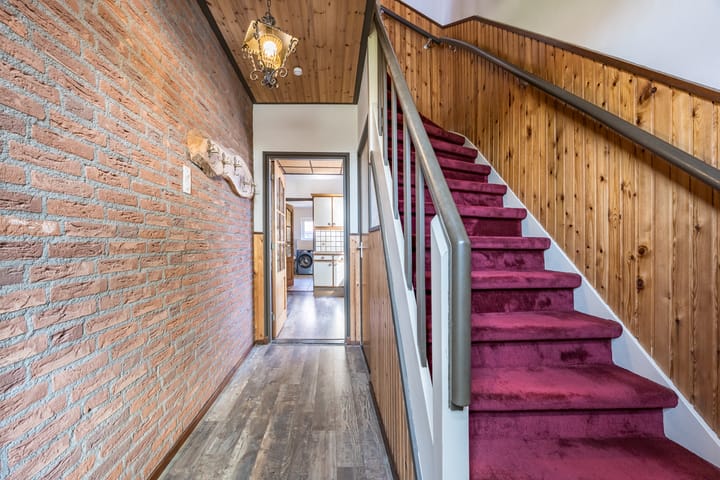 Photo 13 of Franssenstraat 46