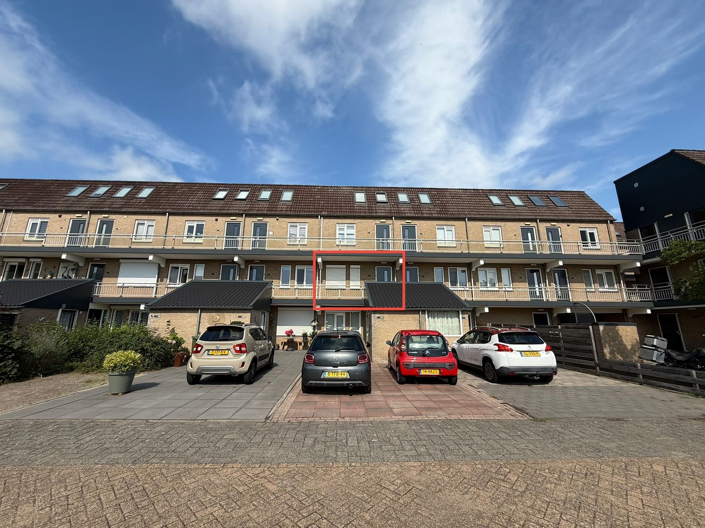 Photo 25 of Reigerskamp 571