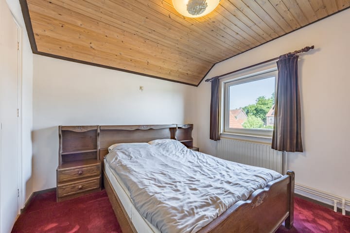 Photo 14 of Franssenstraat 46