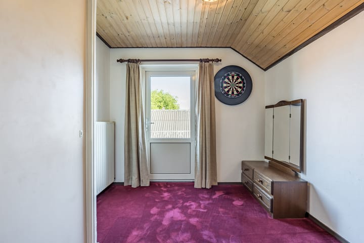 Photo 15 of Franssenstraat 46