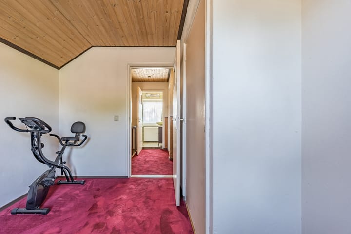 Photo 16 of Franssenstraat 46