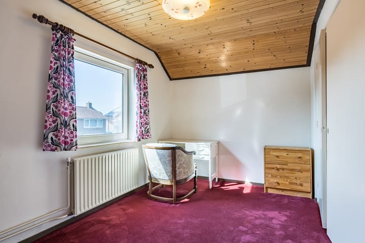 Photo 17 of Franssenstraat 46