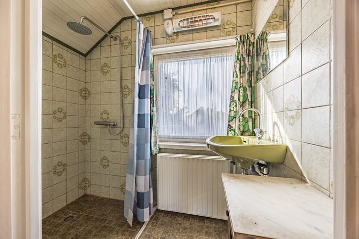 Photo 18 of Franssenstraat 46