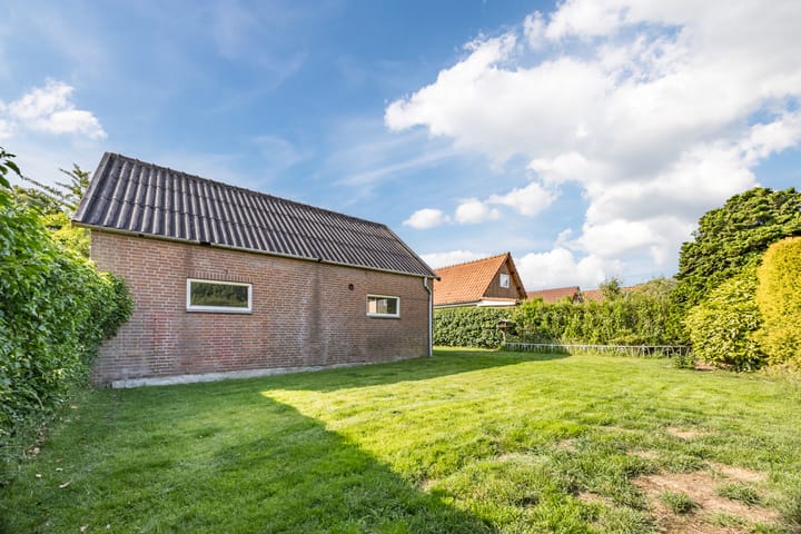 Photo 22 of Franssenstraat 46