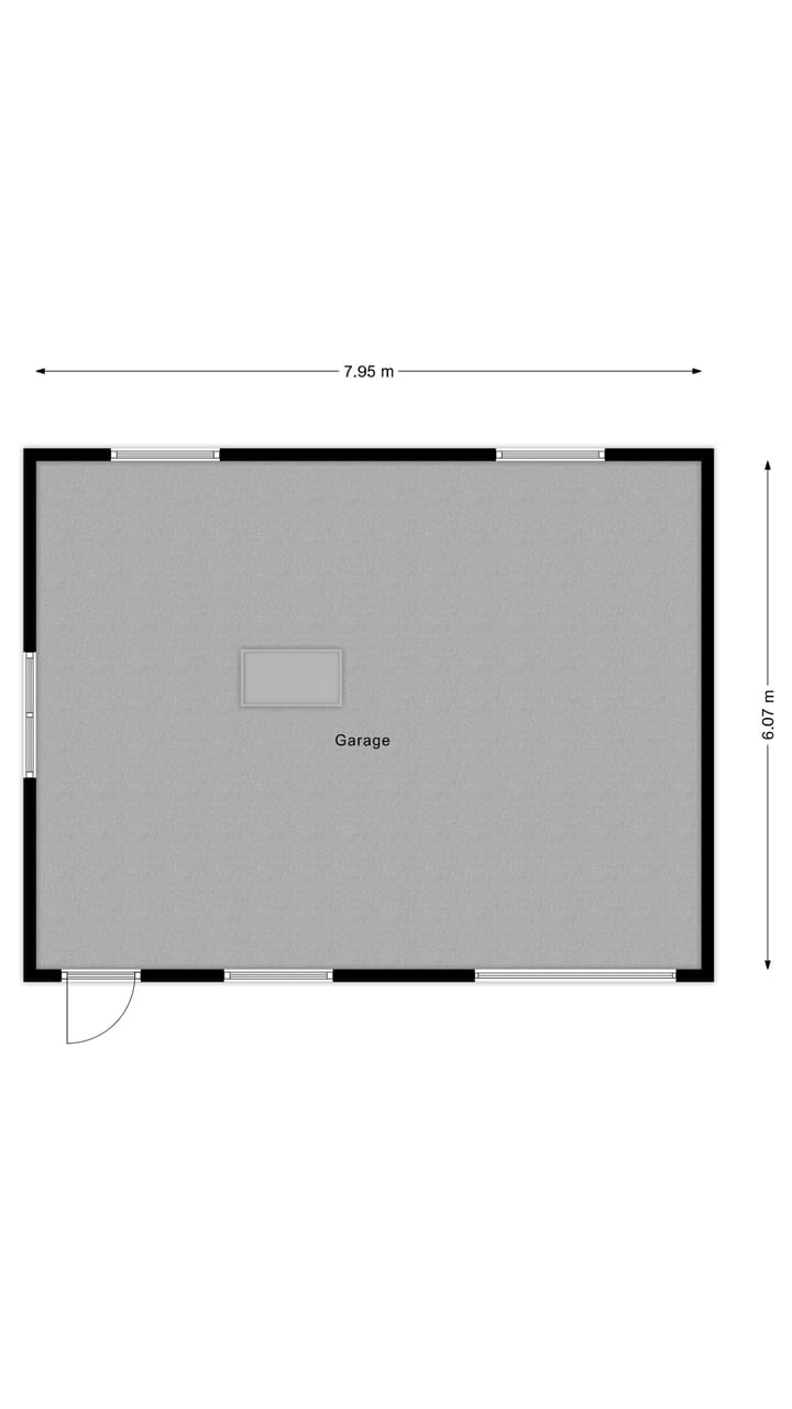 Photo 31 of Franssenstraat 46